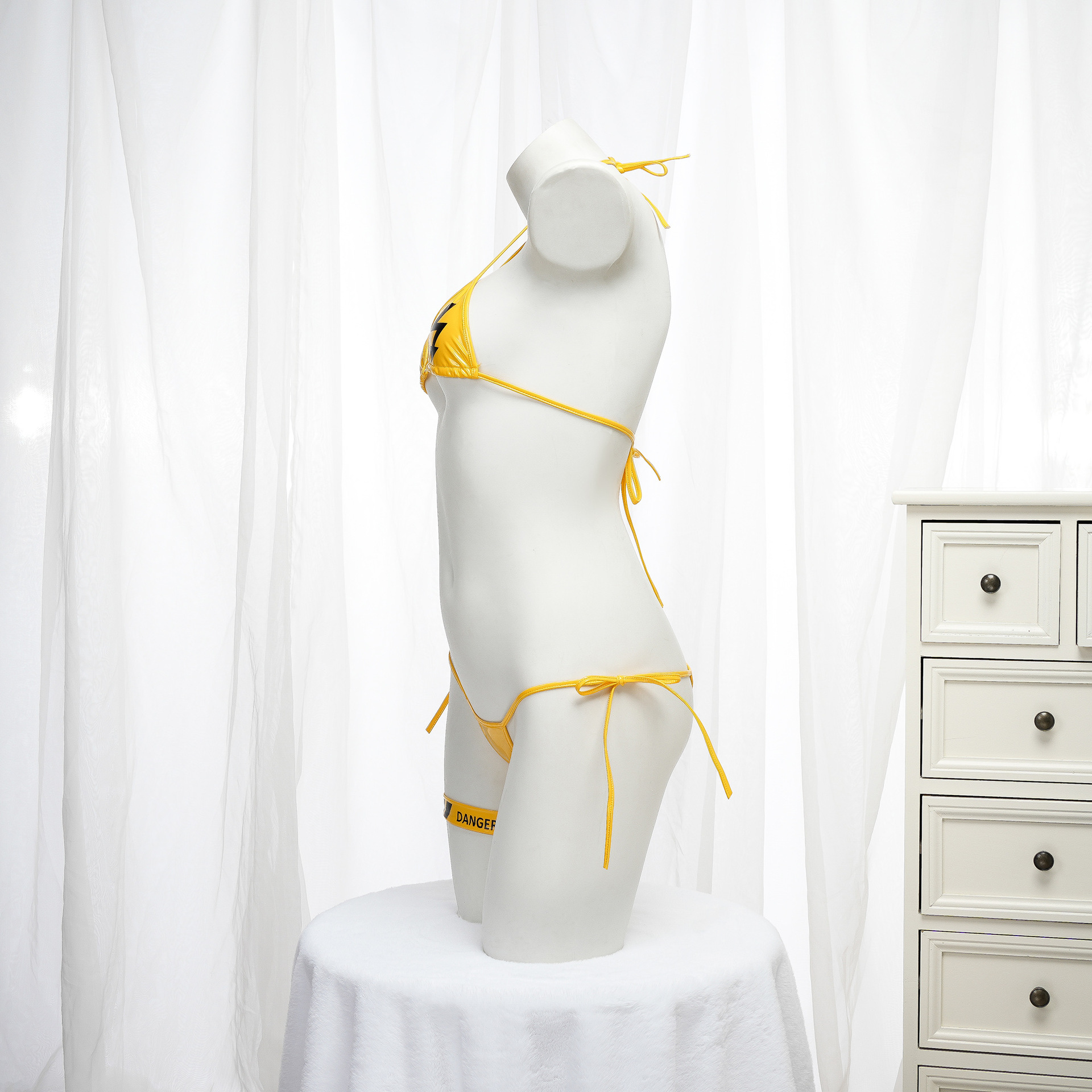 SD-GIFT I Sexy Bikini