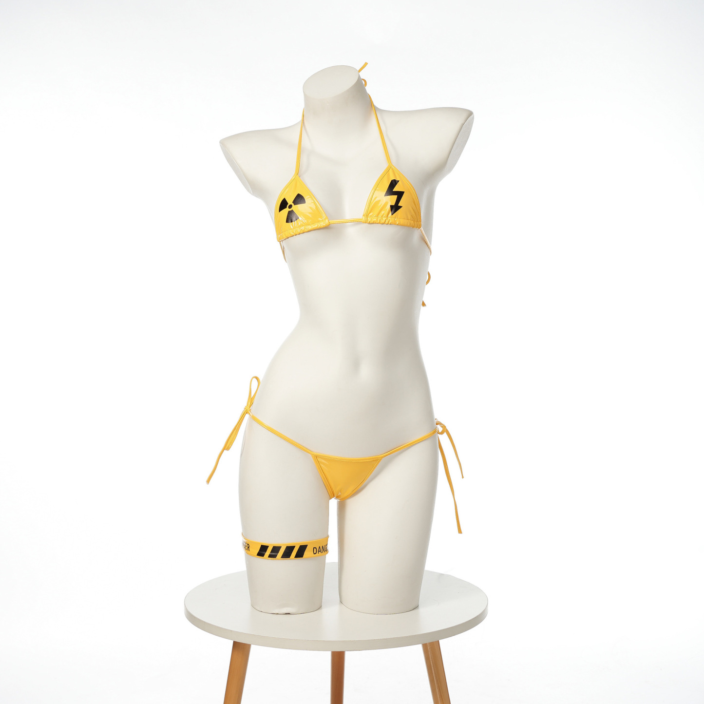 SD-GIFT I Sexy Bikini