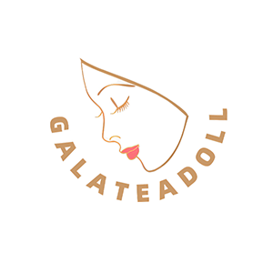 Galatea Doll