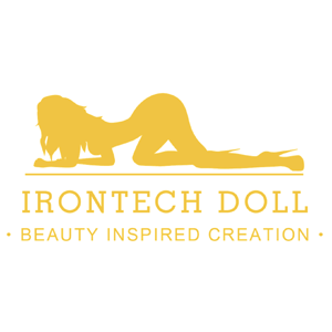 lrontech Doll