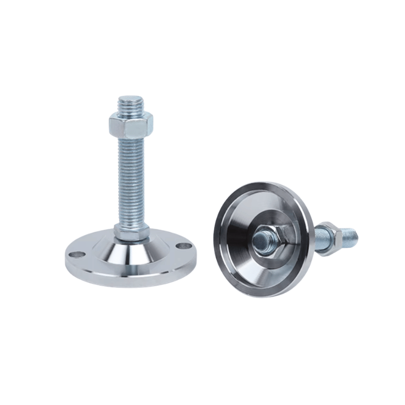 SD-GIFT I  Metal Sex Doll Head Stand On Sale 