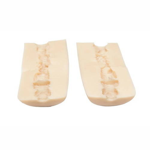 WM Doll TPE/Silicone Removable Vagina Insert