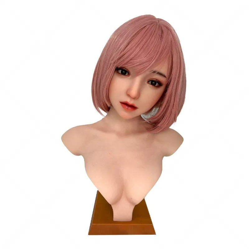 Sex Doll Stand