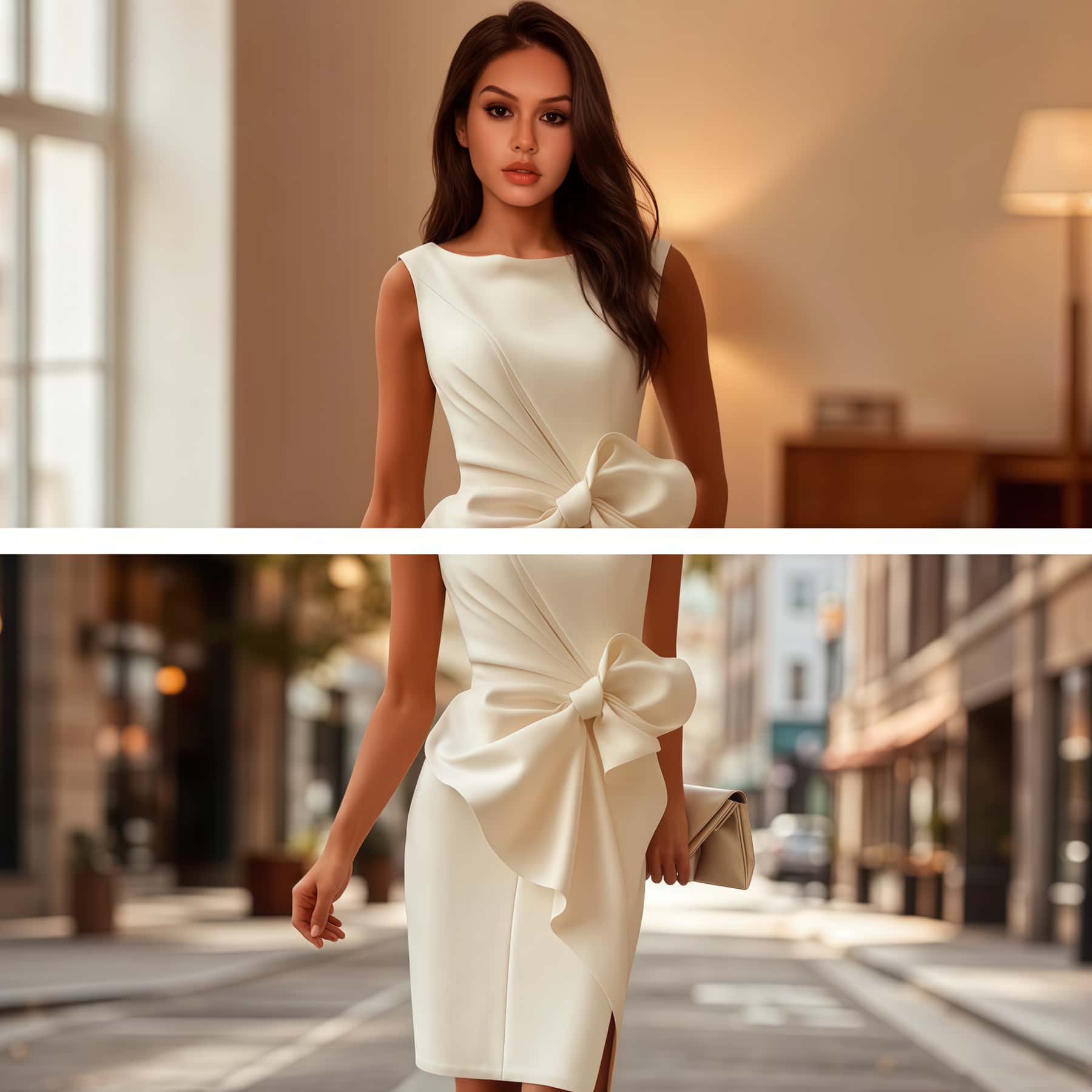 SD-GIFT I Sex Doll Cloths