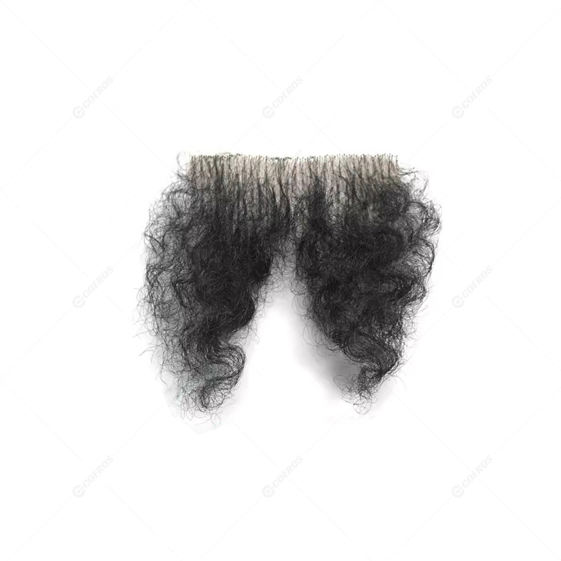 Natural Mature Look Sex Dolls Pubic Hair