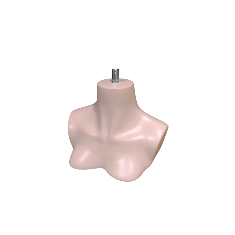 SD-GIFT I  Sex Doll Head PVC Display Stand Online 