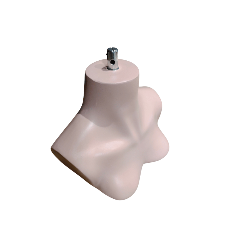 SD-GIFT I  Sex Doll Head PVC Display Stand Online 