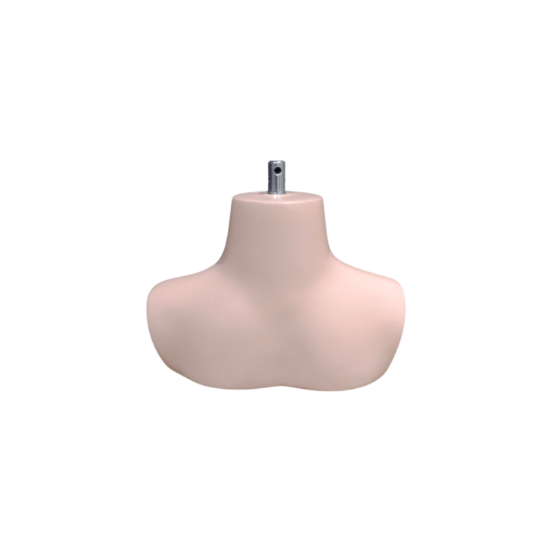 SD-GIFT I  Sex Doll Head PVC Display Stand Online 