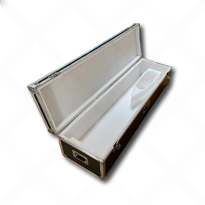 SD-GIFT I  Sex Doll Storage Case 