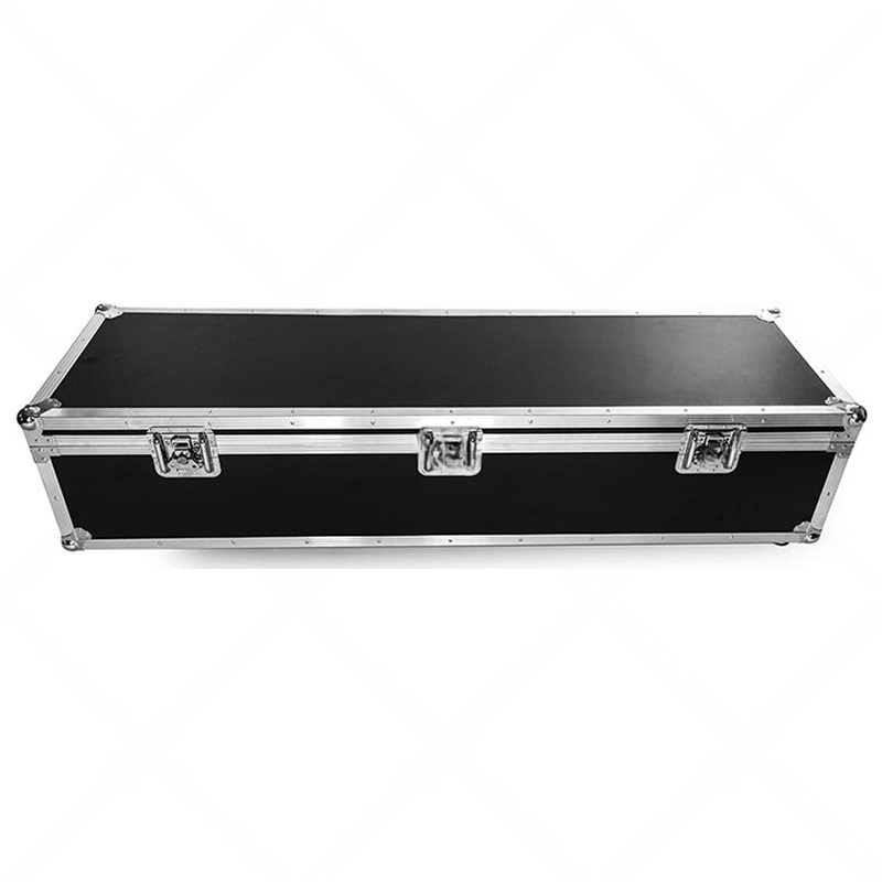 SD-GIFT I  Sex Doll Storage Case 