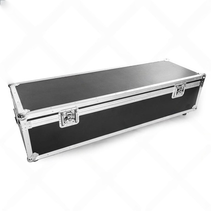 SD-GIFT I  Sex Doll Storage Case 