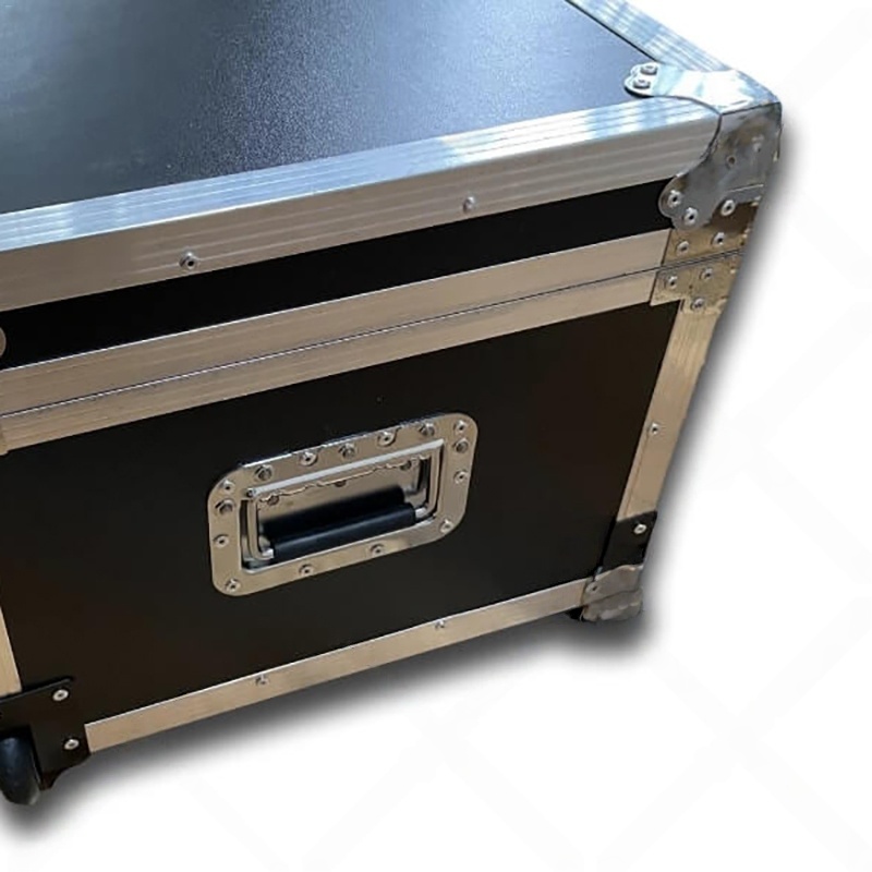 SD-GIFT I  Sex Doll Storage Case 