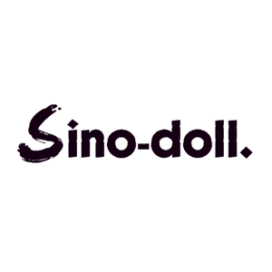 Sino Doll 