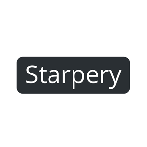 Starpery Doll