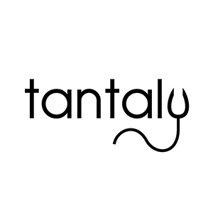 Tantaly 