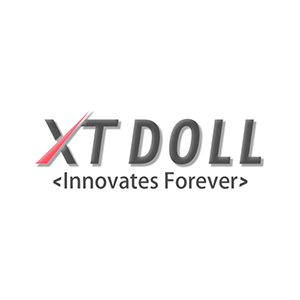 XT Doll