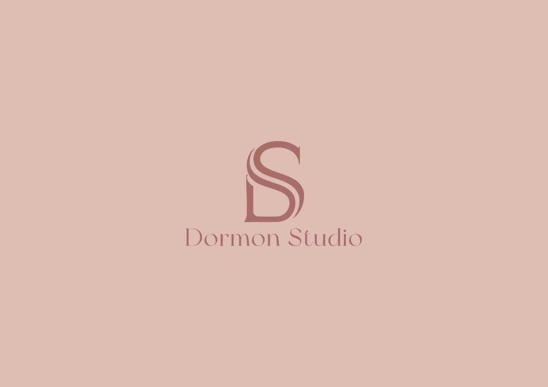 Dormon Studio