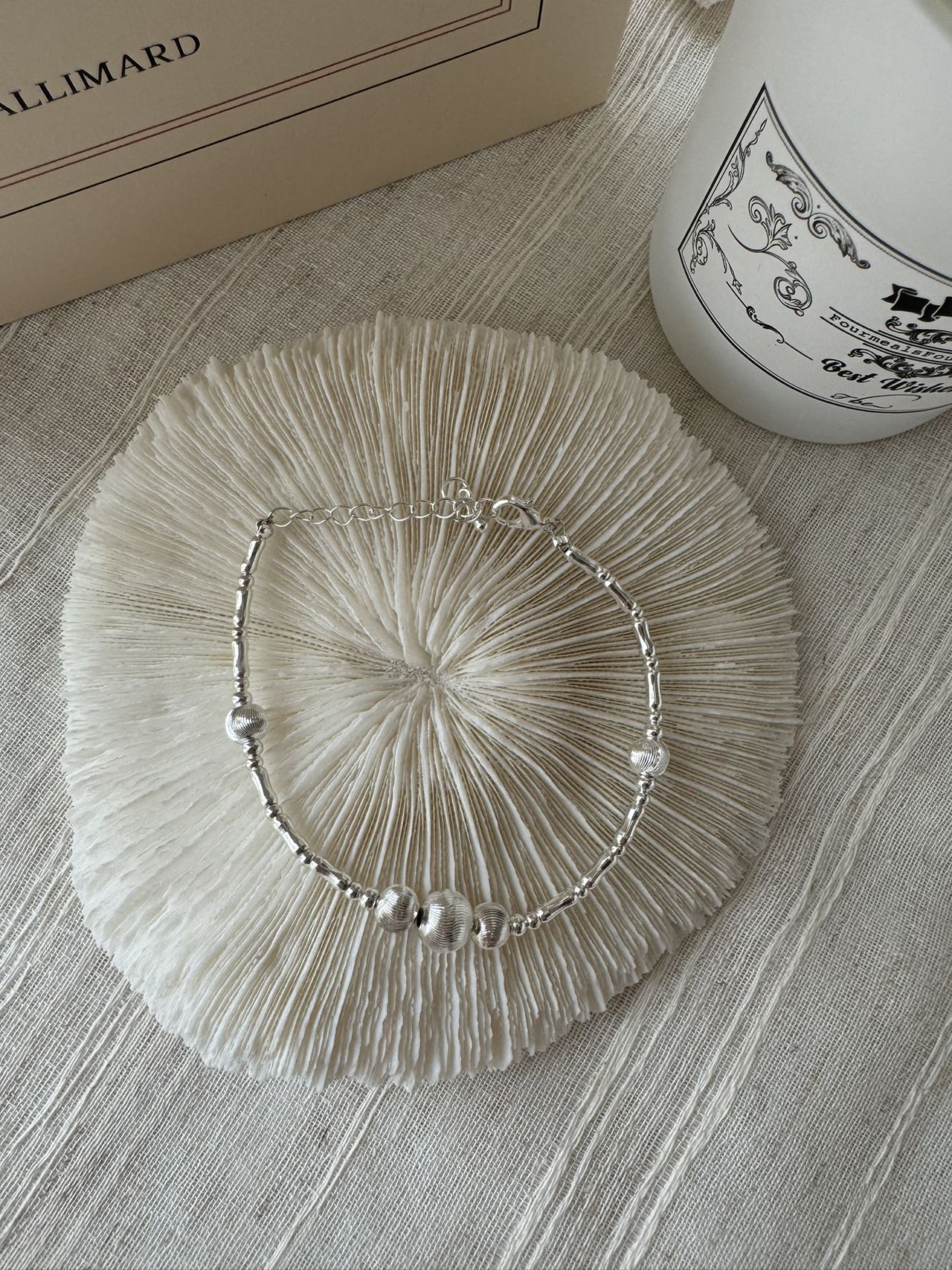 Popular Trendy Bracelet - Hot Selling Fashion Jewelry