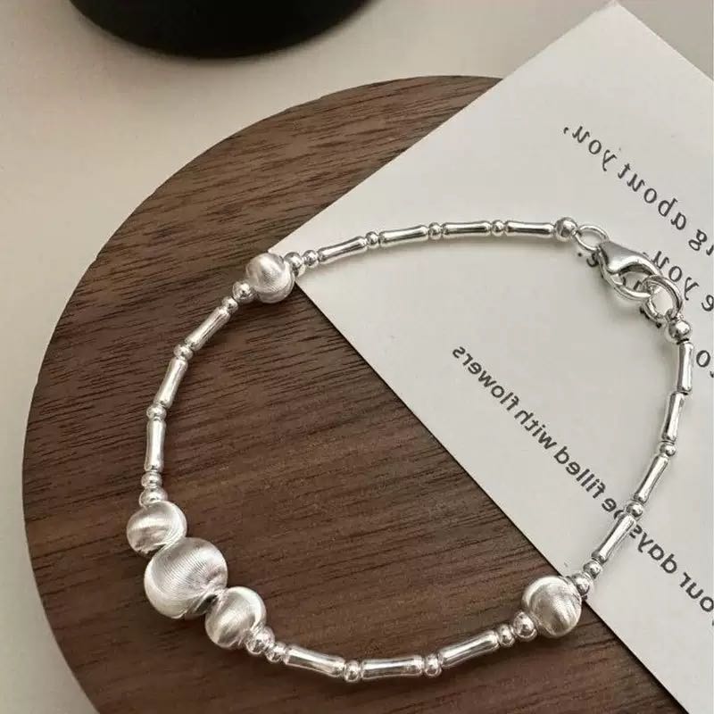 Popular Trendy Bracelet - Hot Selling Fashion Jewelry