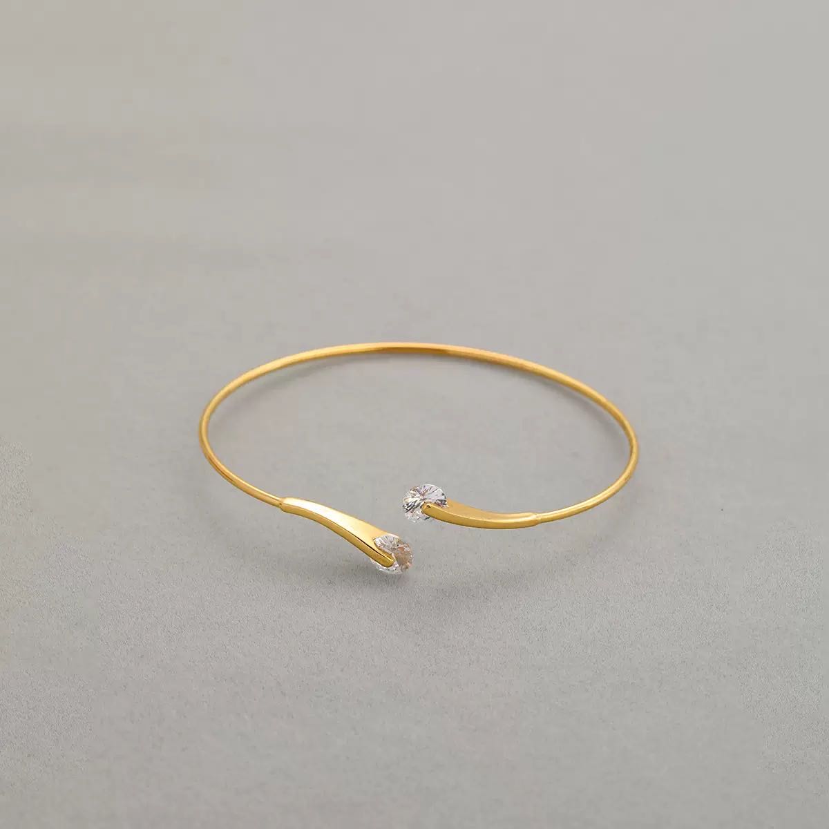 Designer Delicate & Elegant Bracelet