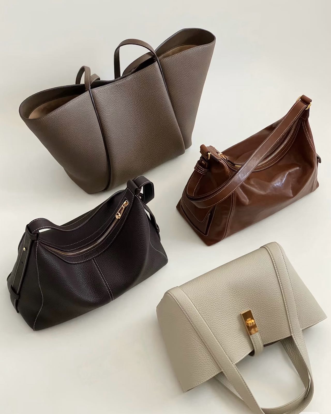Bag&Scoop