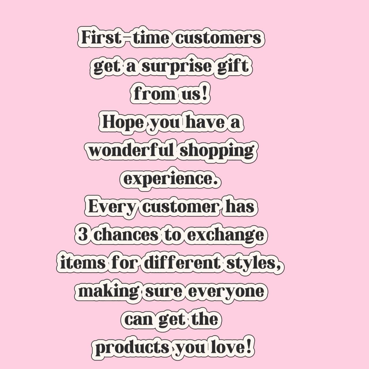 5 bags of titanium steel jewelry items