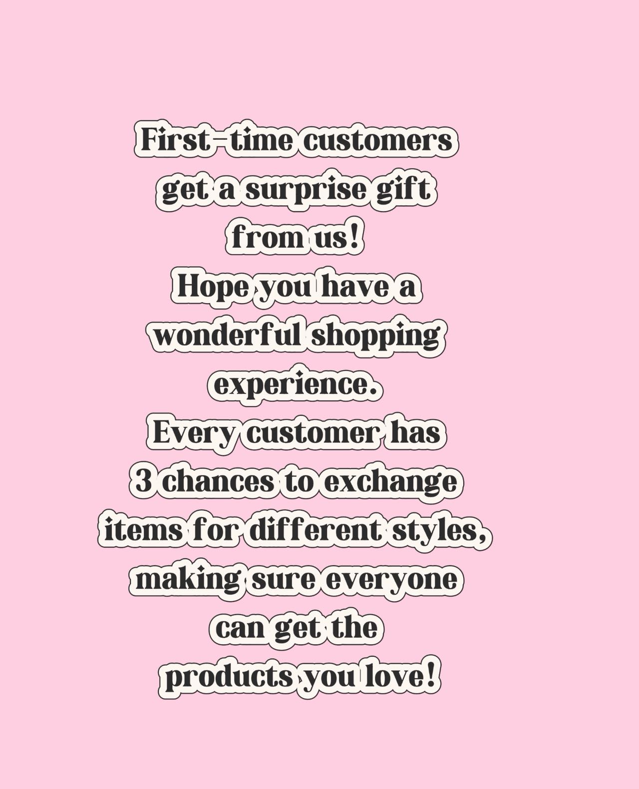 5 bags of titanium steel jewelry items