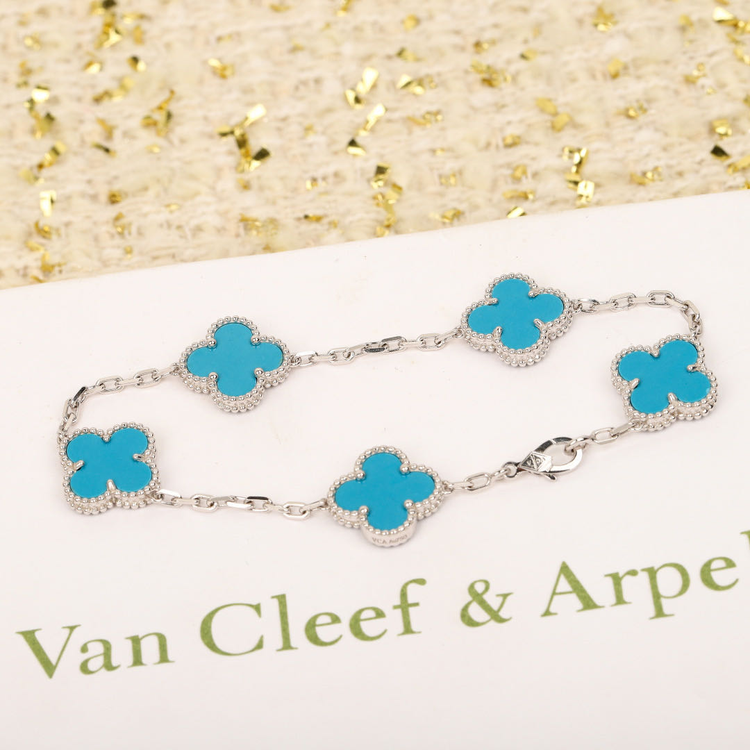 Bracelet Necklace Ring Earrings