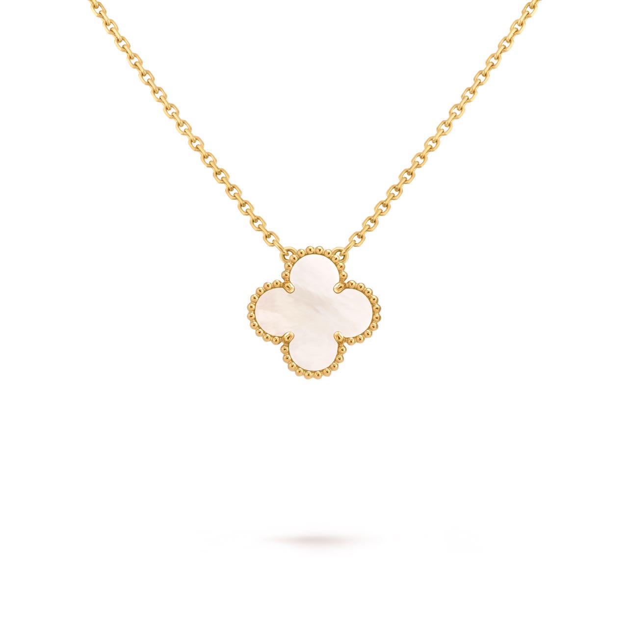 Bracelet Necklace Ring Earrings