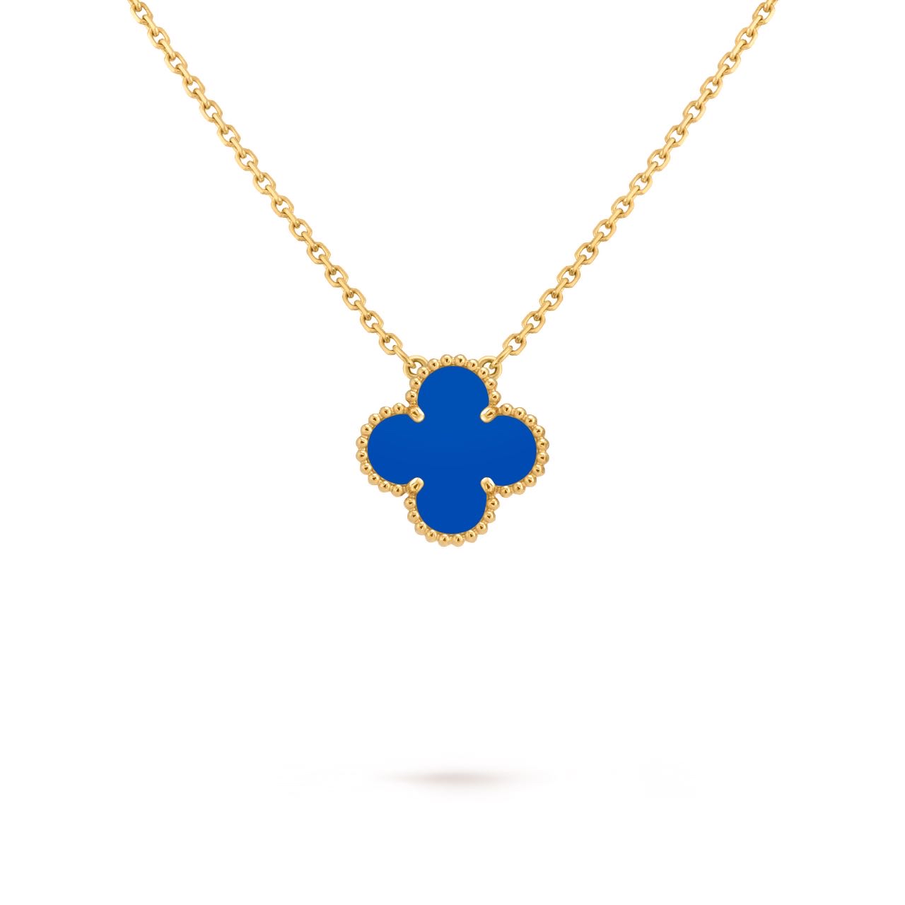 Bracelet Necklace Ring Earrings