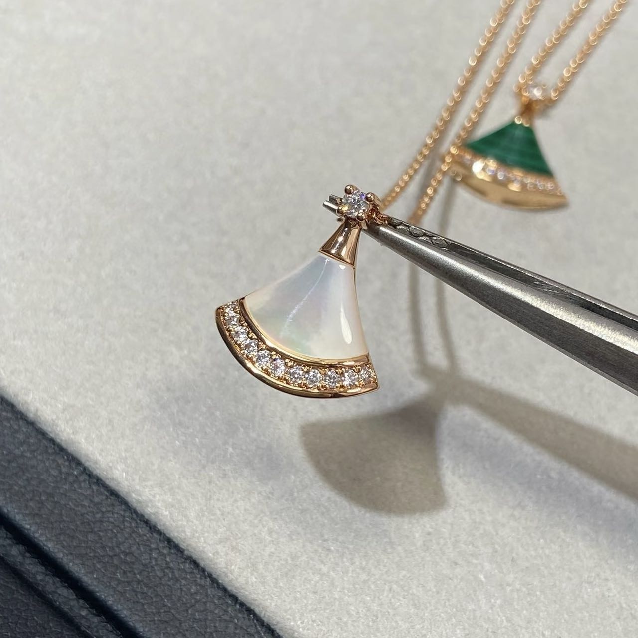 Bracelet Necklace Ring Earrings