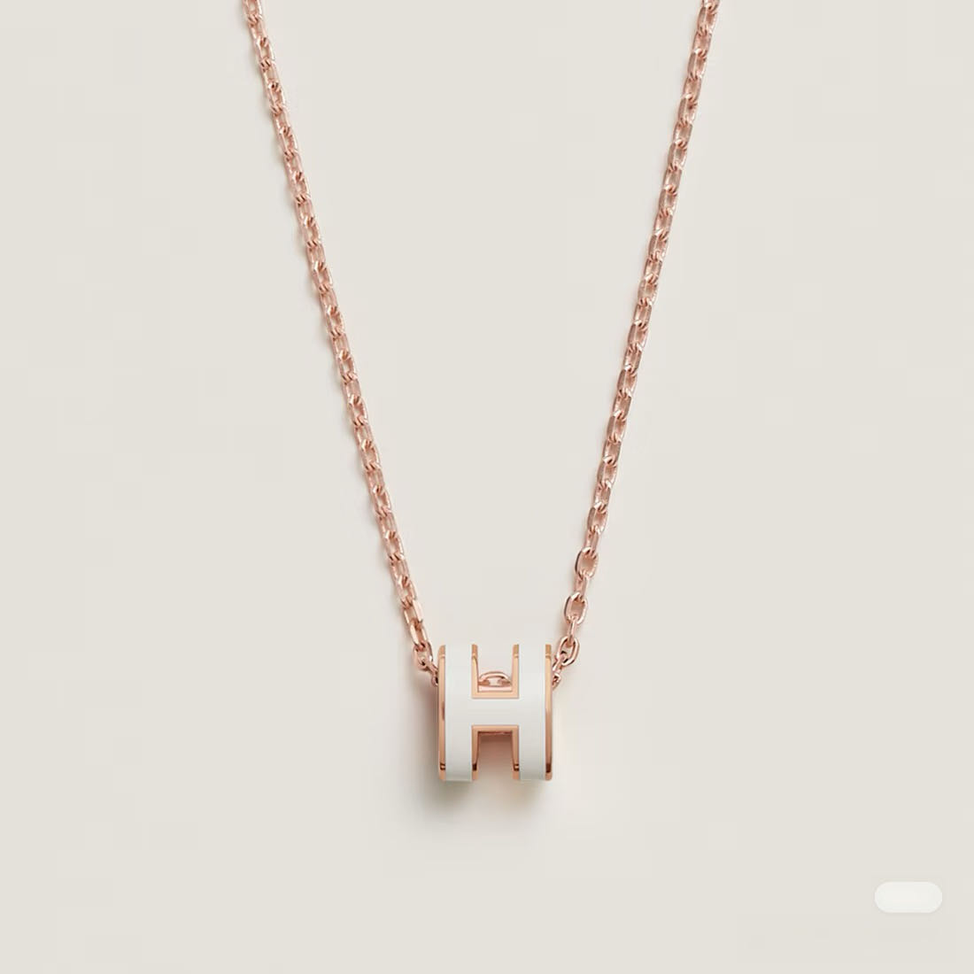 Bracelet Necklace Ring Earrings