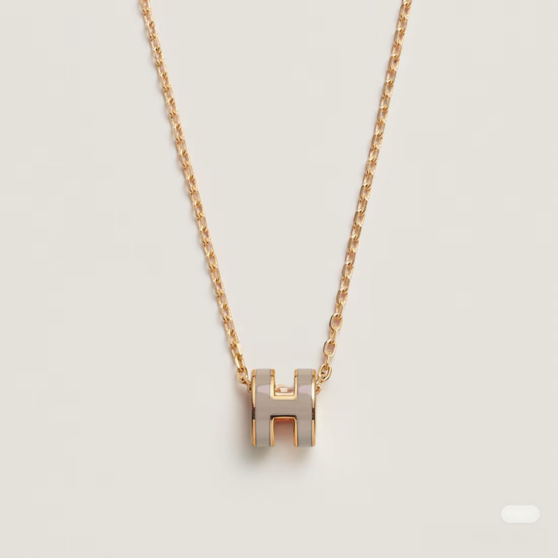 Bracelet Necklace Ring Earrings