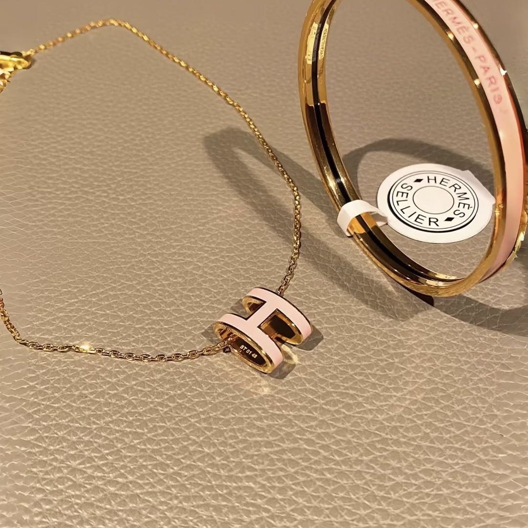 Bracelet Necklace Ring Earrings