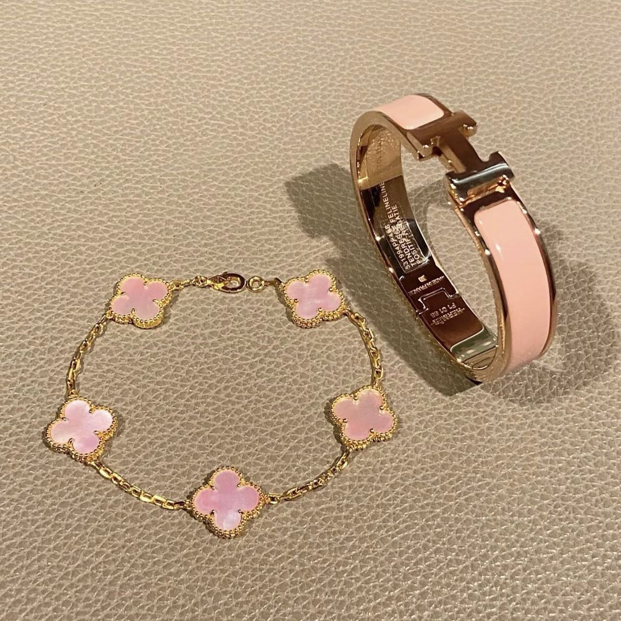 Bracelet Necklace Ring Earrings