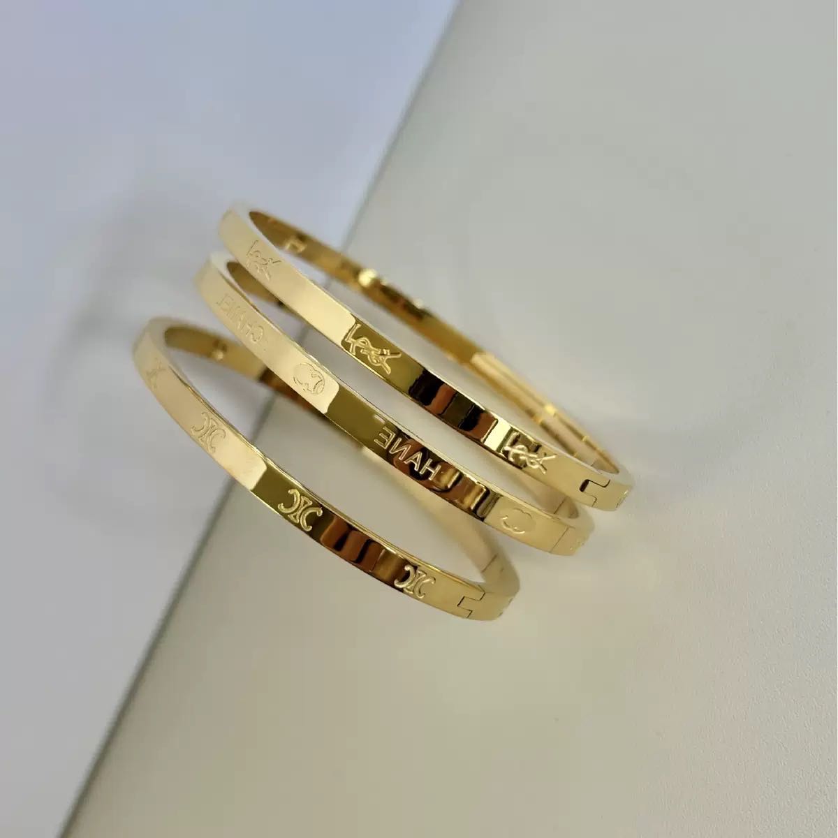 Affordable Jewelry Collection