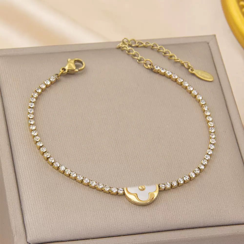 Affordable Jewelry Collection