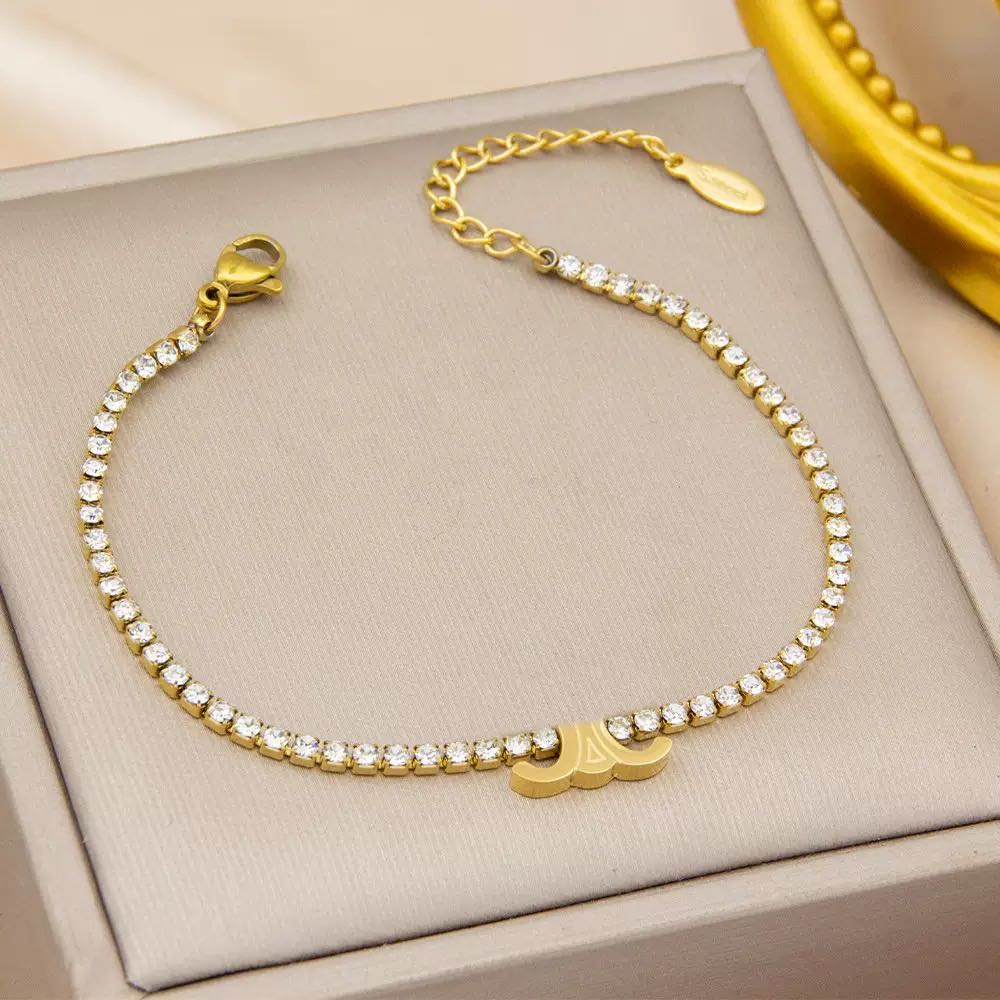 Affordable Jewelry Collection