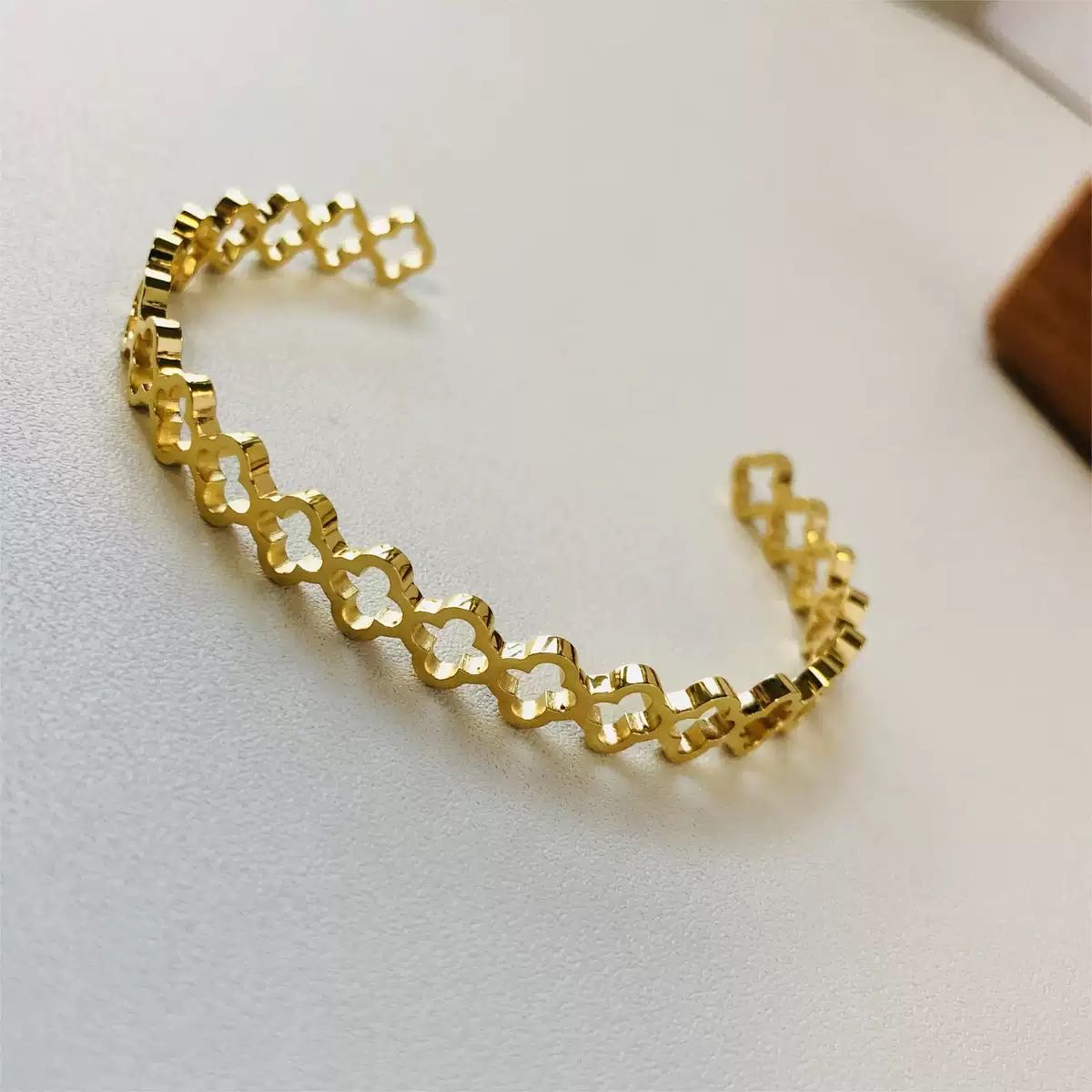 Affordable Jewelry Collection