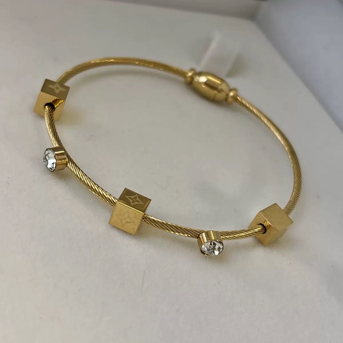 Affordable Jewelry Collection