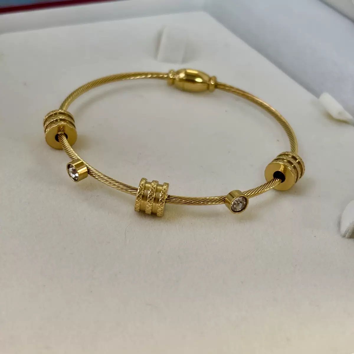 Affordable Jewelry Collection