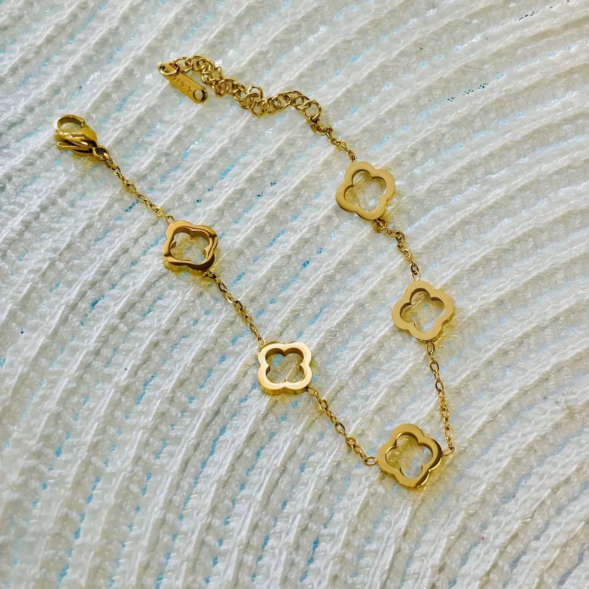 Affordable Jewelry Collection