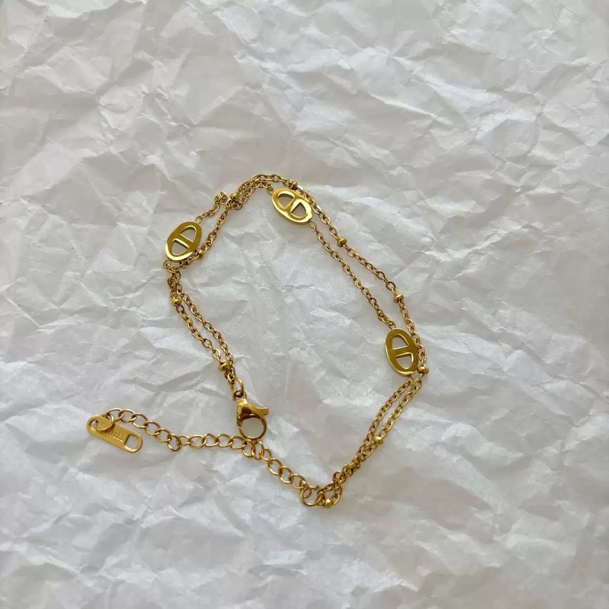 Affordable Jewelry Collection