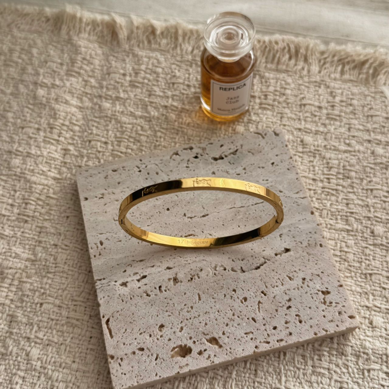 Affordable Jewelry Collection