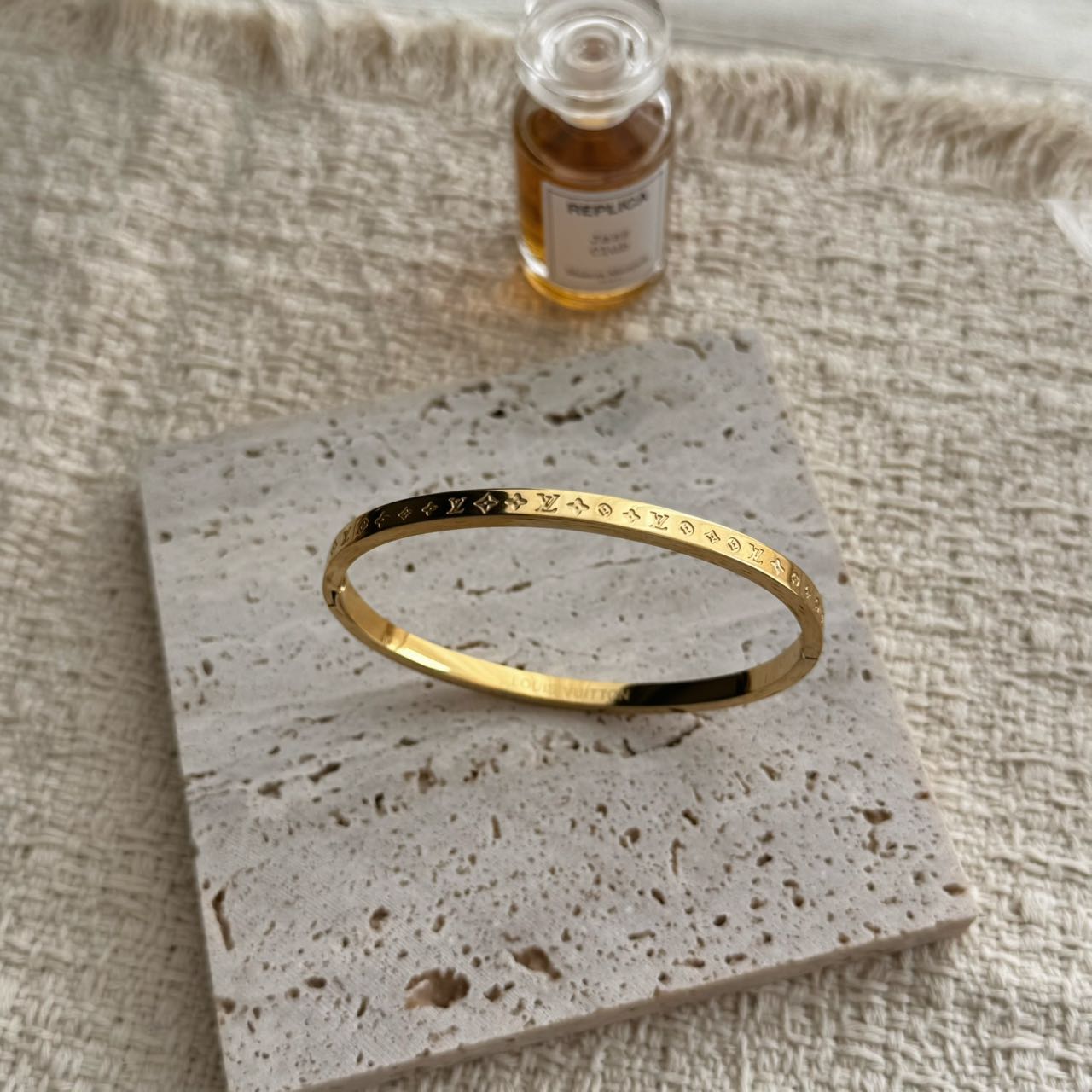 Affordable Jewelry Collection