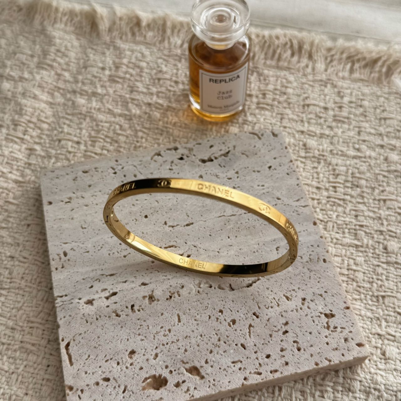 Affordable Jewelry Collection