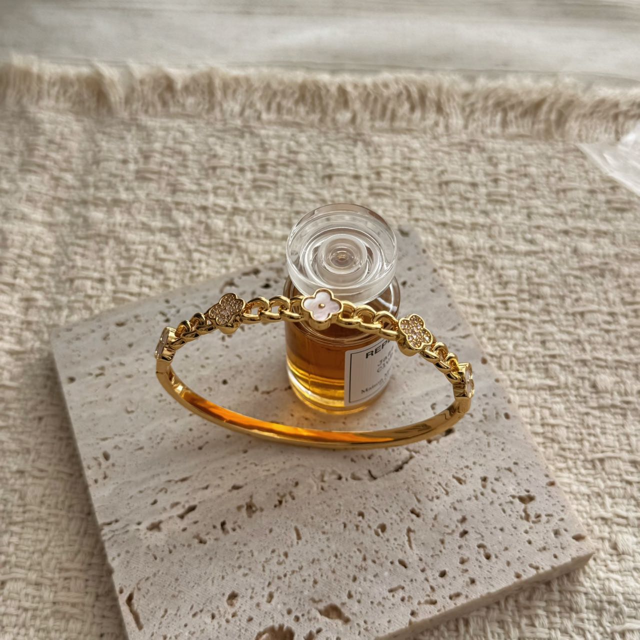 Affordable Jewelry Collection