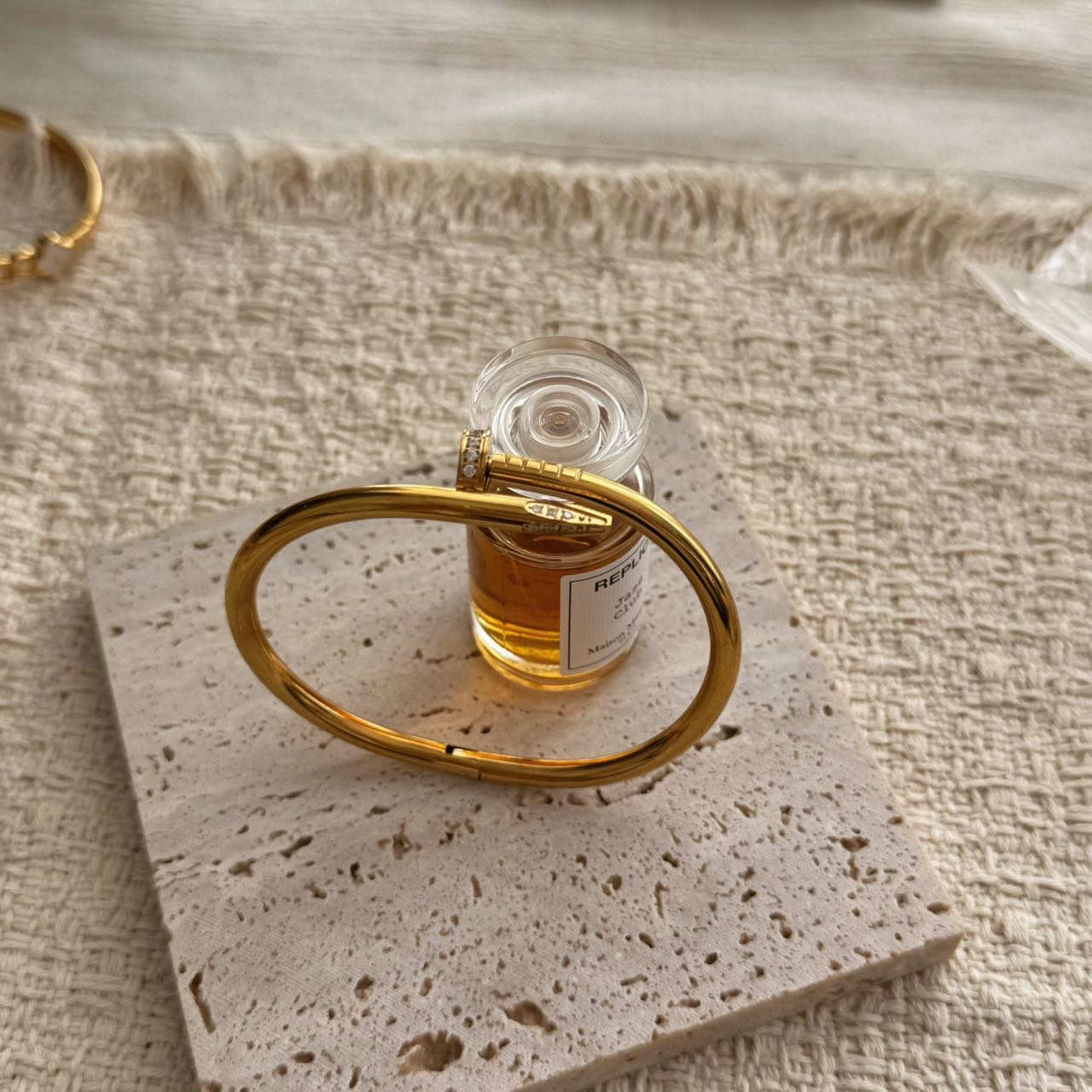 Affordable Jewelry Collection