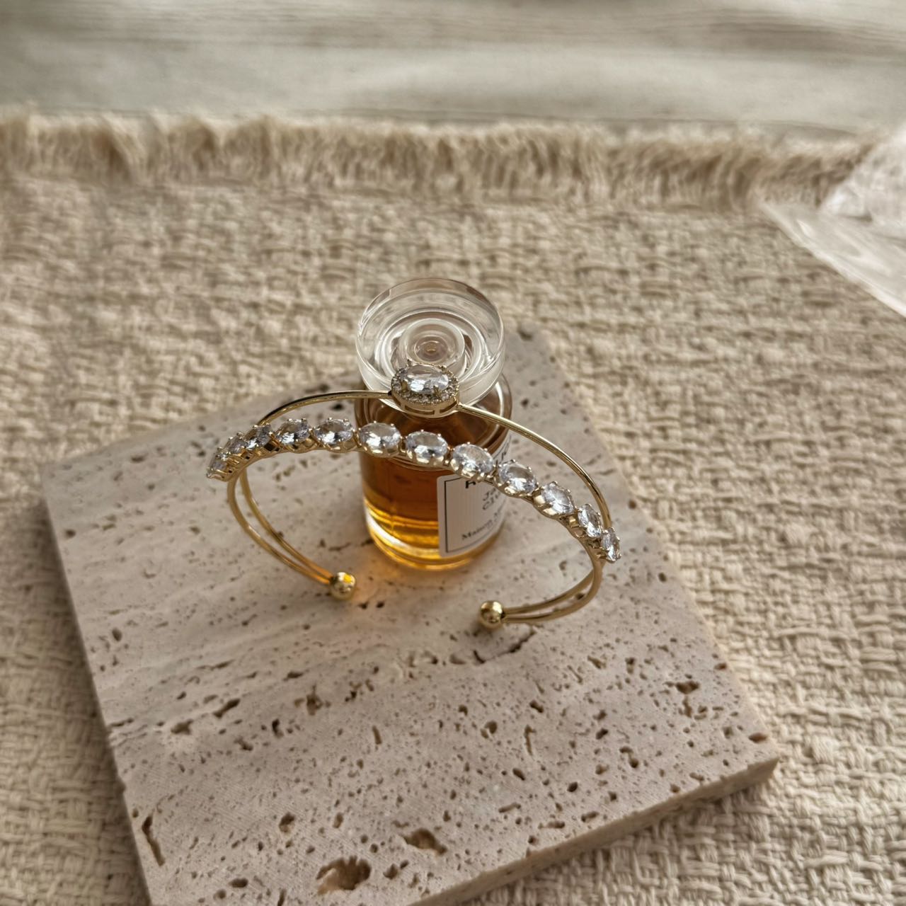 Affordable Jewelry Collection