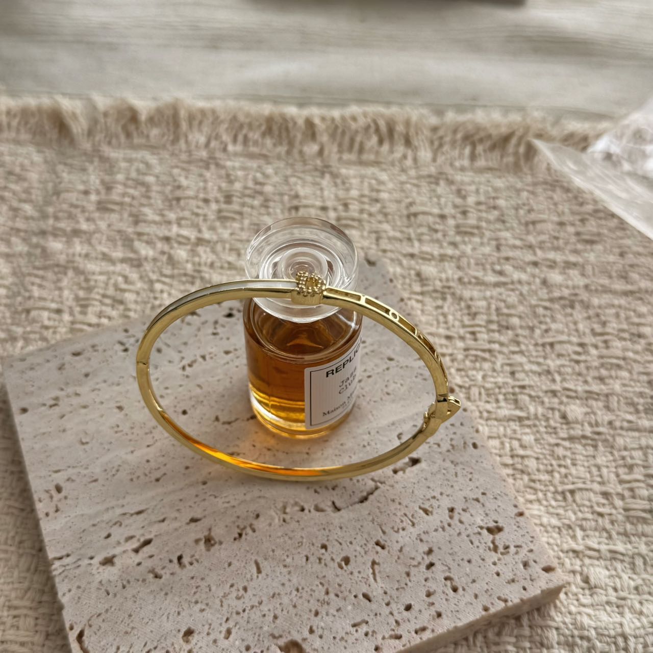 Affordable Jewelry Collection